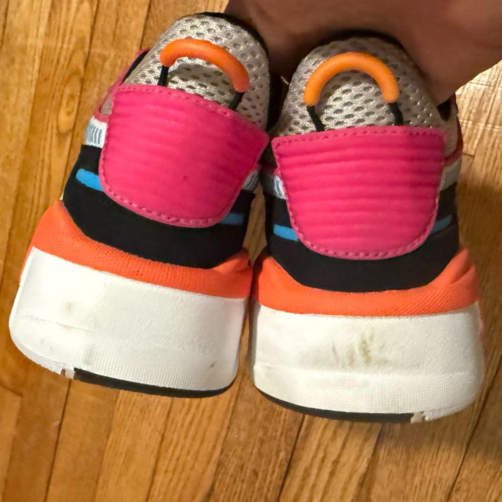 Puma RS-X Sneakers - Picture 6 of 6